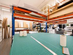 Ubi Centre (D14), Factory #575697371